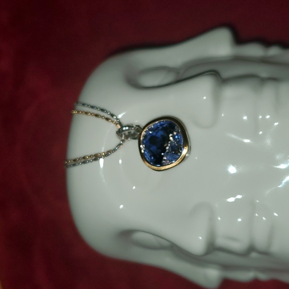 Brighton Venusian Necklace - Picture 4 of 15